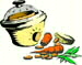 As Close as I could get to a crockpot gif! :-)